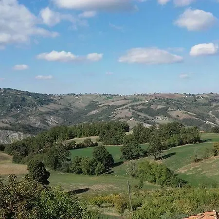 Ca' Donini