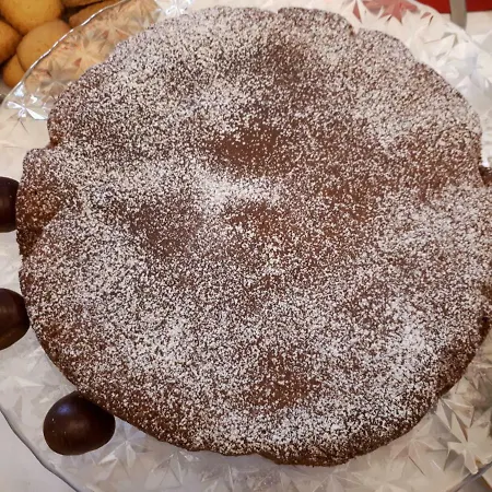Bed & Breakfast Ca' Donini
